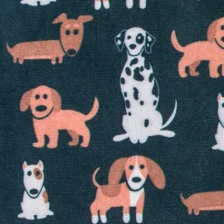 ERS Ovation® Ladies’ Zocks™ Boot Socks Sale