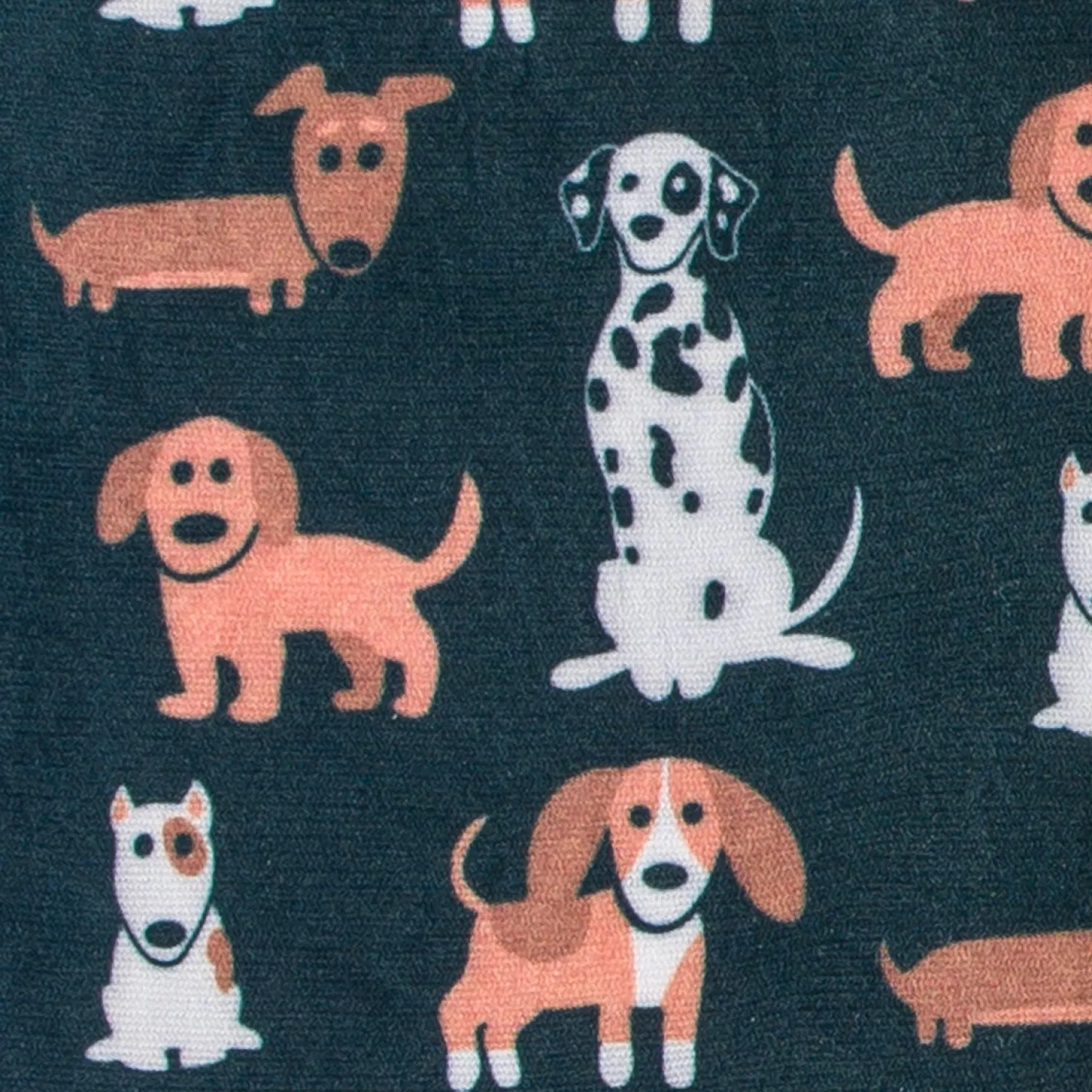 ERS Ovation® Ladies’ Zocks™ Boot Socks Sale