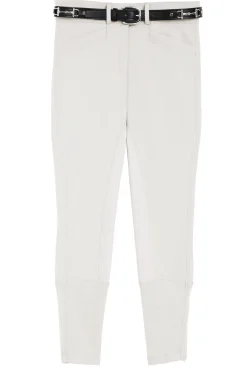 ERS Ovation® Ladies' Slim Secret™ Special Full-Seat Breech Outlet