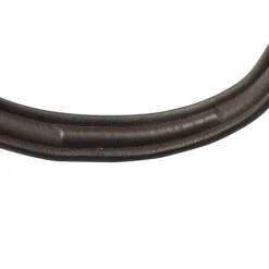 ERS Ovation® Manchester Anatomic Bridle Brown Sale