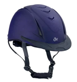 ERS Ovation® Metallic Schooler Helmet Sale