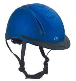ERS Ovation® Metallic Schooler Helmet Sale