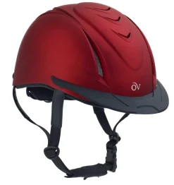 ERS Ovation® Metallic Schooler Helmet Sale