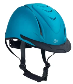 ERS Ovation® Metallic Schooler Helmet Sale