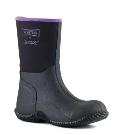 ERS Ovation® Mudst™ Mid Barn Boot Discount