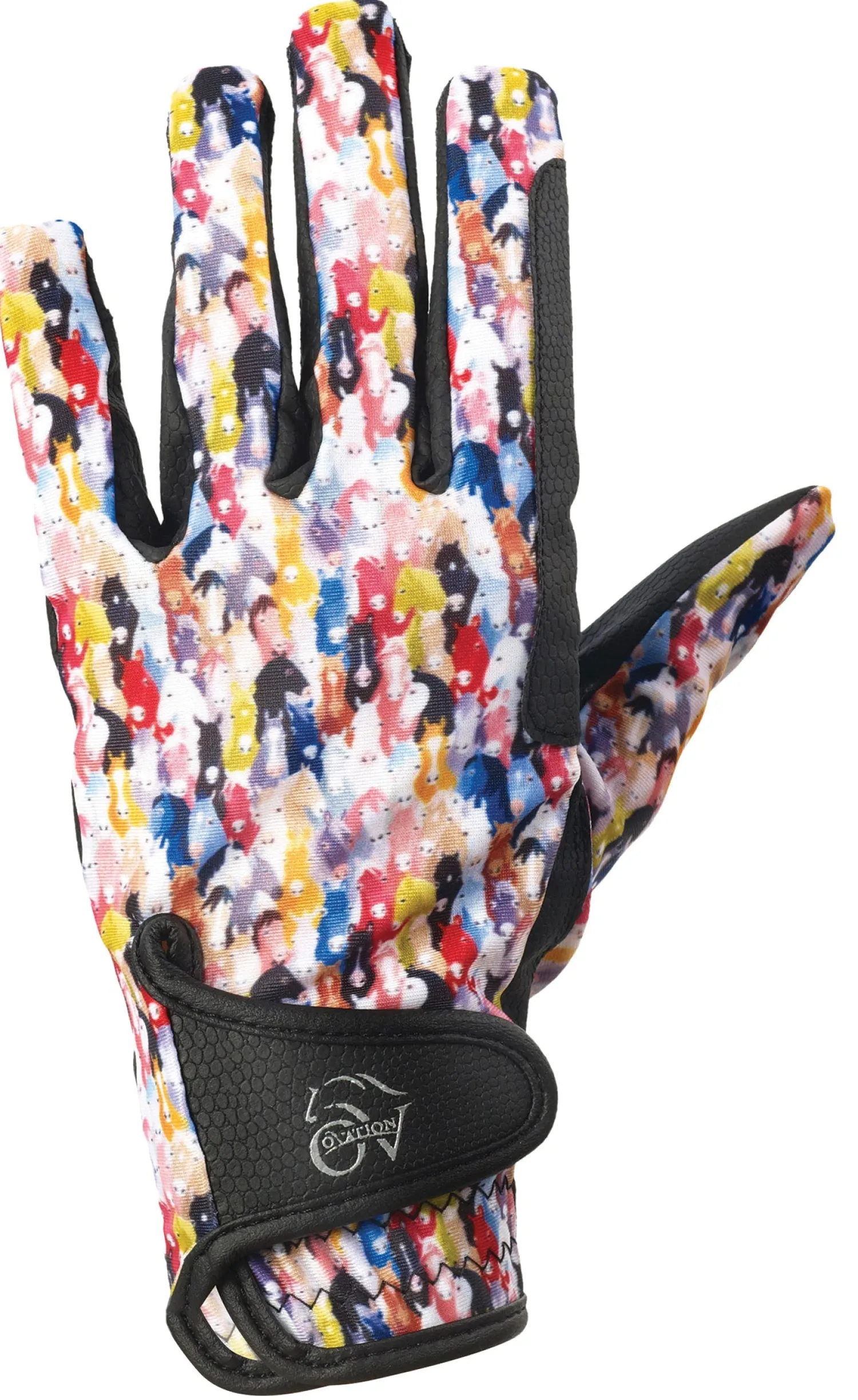 ERS Ovation® Performerz™ Child’s Glove Sale