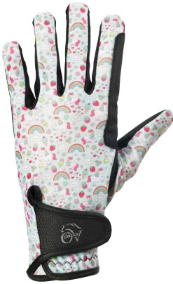 ERS Ovation® Performerz™ Child’s Glove Sale