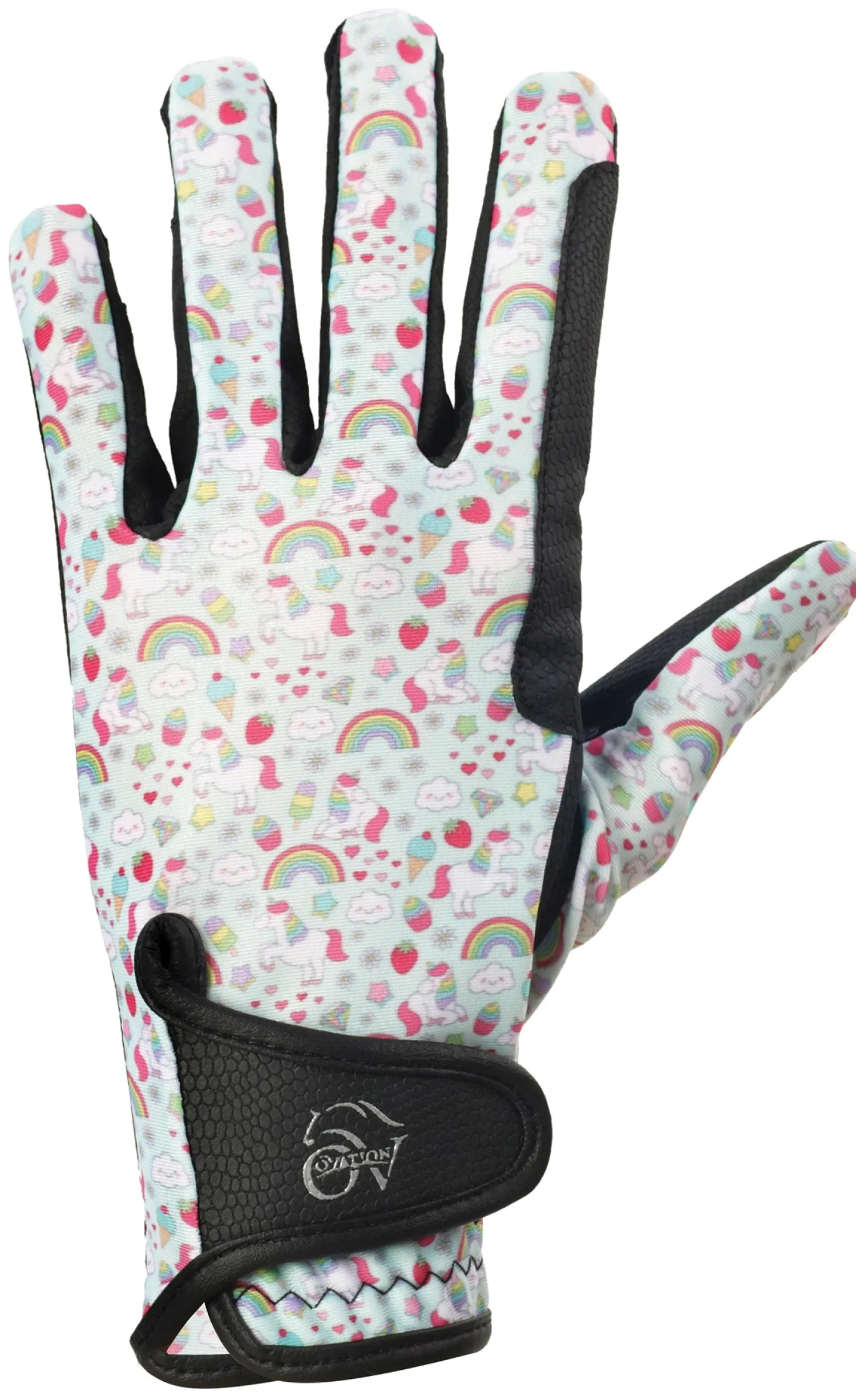 ERS Ovation® Performerz™ Child’s Glove Sale