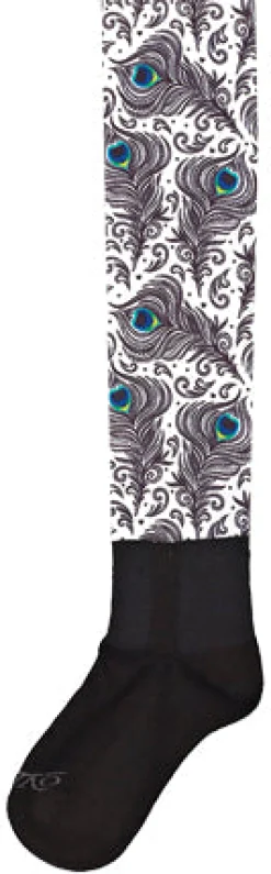 ERS Ovation® PerformerZ™ Socks Discount