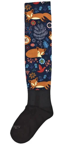 ERS Ovation® PerformerZ™ Socks Discount