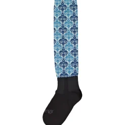 ERS Ovation® PerformerZ™ Socks Discount