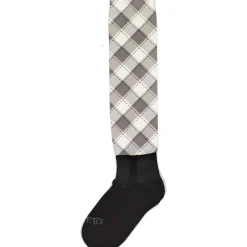 ERS Ovation® PerformerZ™ Socks Discount
