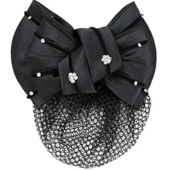 ERS Ovation® Premium Show Bow Online