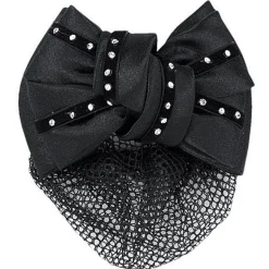 ERS Ovation® Premium Show Bow Online