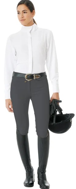 ERS Ovation® Slim Secret™ Breeches Outlet