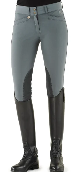 ERS Ovation® Slim Secret™ Breeches Outlet