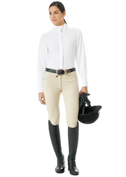 ERS Ovation® Slim Secret™ Breeches Outlet