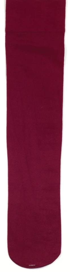 ERS Ovation® Solid Compression Zocks™ Outlet