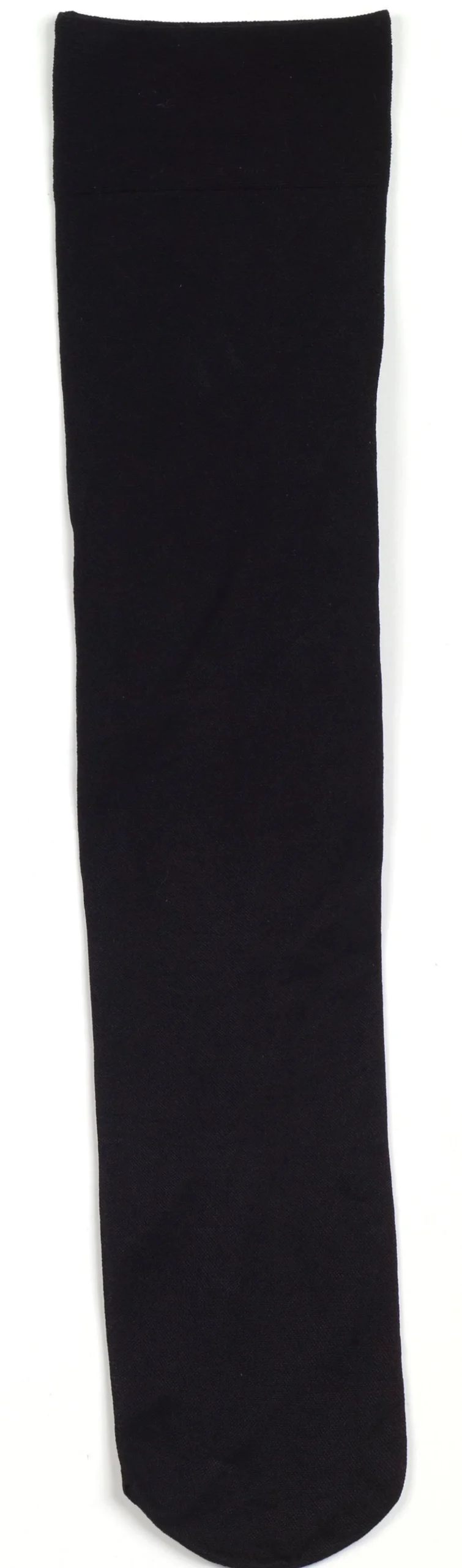 ERS Ovation® Solid Compression Zocks™ Outlet