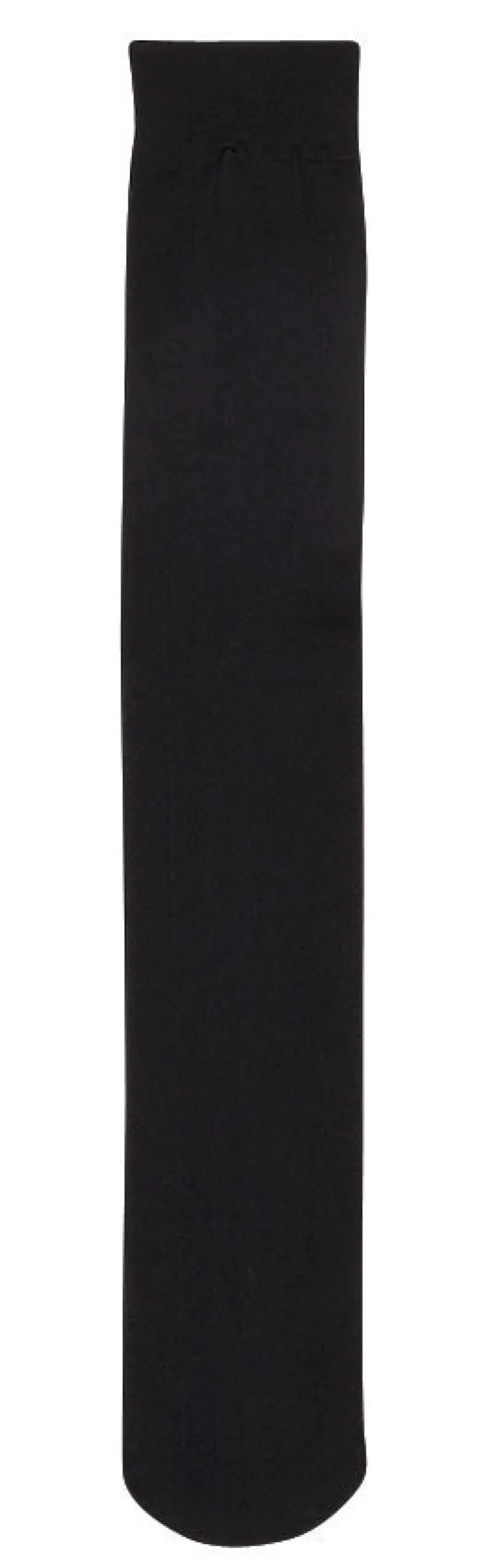 ERS Ovation® Solid Zocks™