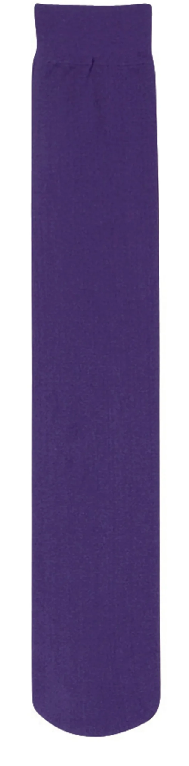 ERS Ovation® Solid Zocks™