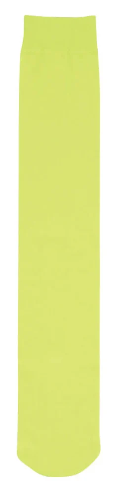 ERS Ovation® Solid Zocks™