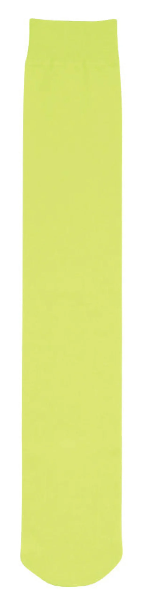 ERS Ovation® Solid Zocks™