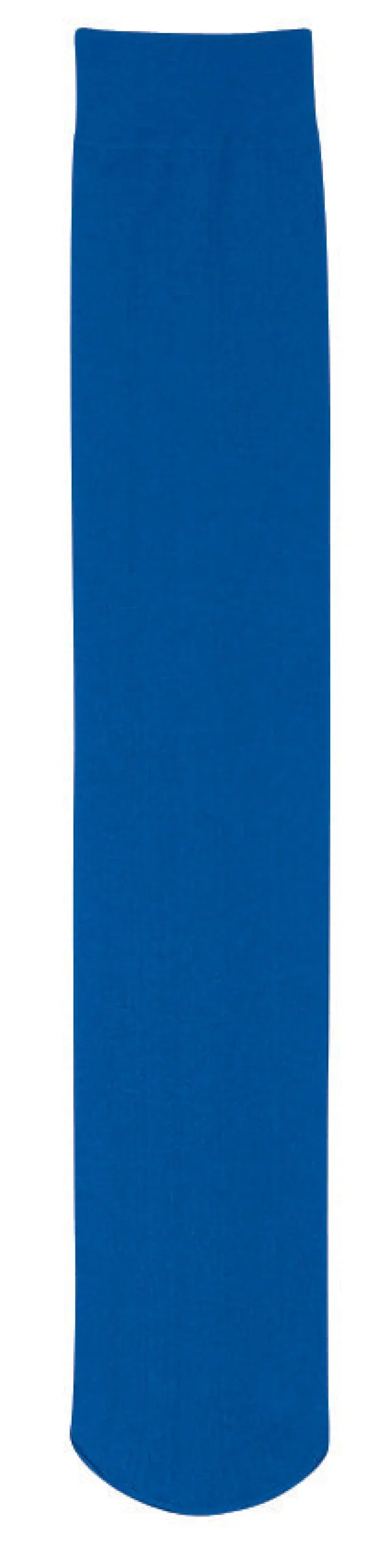 ERS Ovation® Solid Zocks™