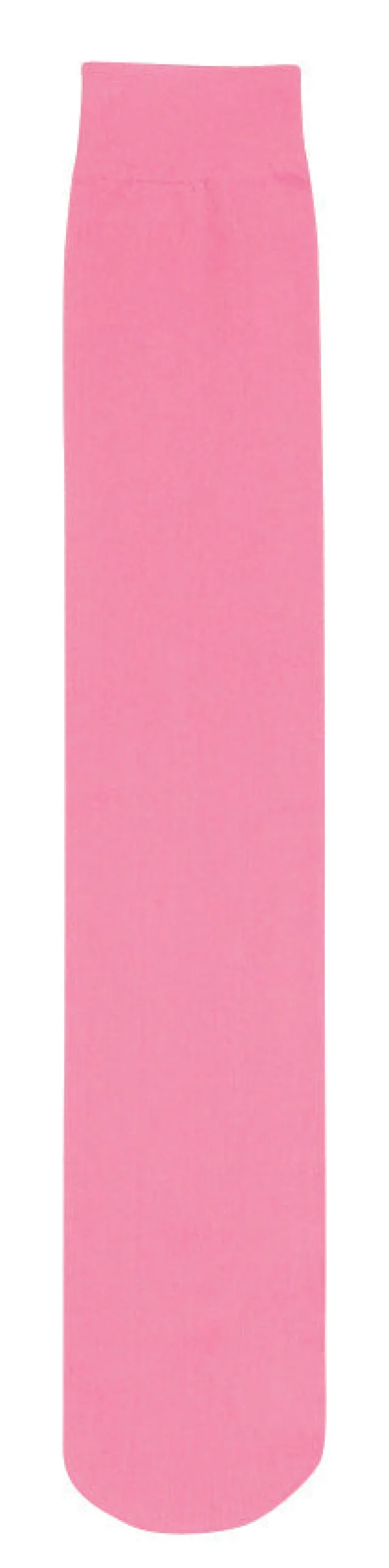 ERS Ovation® Solid Zocks™