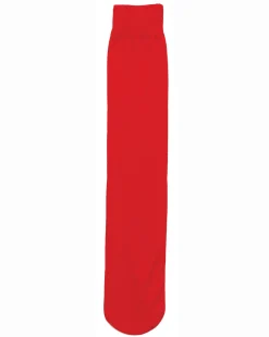 ERS Ovation® Solid Zocks™