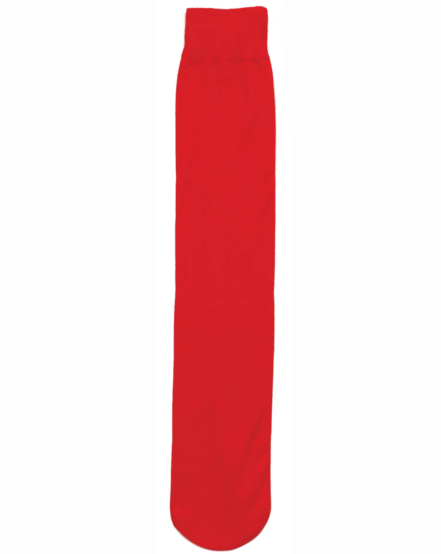 ERS Ovation® Solid Zocks™