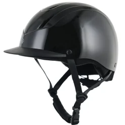 ERS Ovation® Sphero Helmet Best