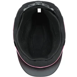 ERS Ovation® Sphero Helmet Best