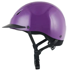 ERS Ovation® Sphero Helmet Best