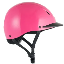 ERS Ovation® Sphero Helmet Best