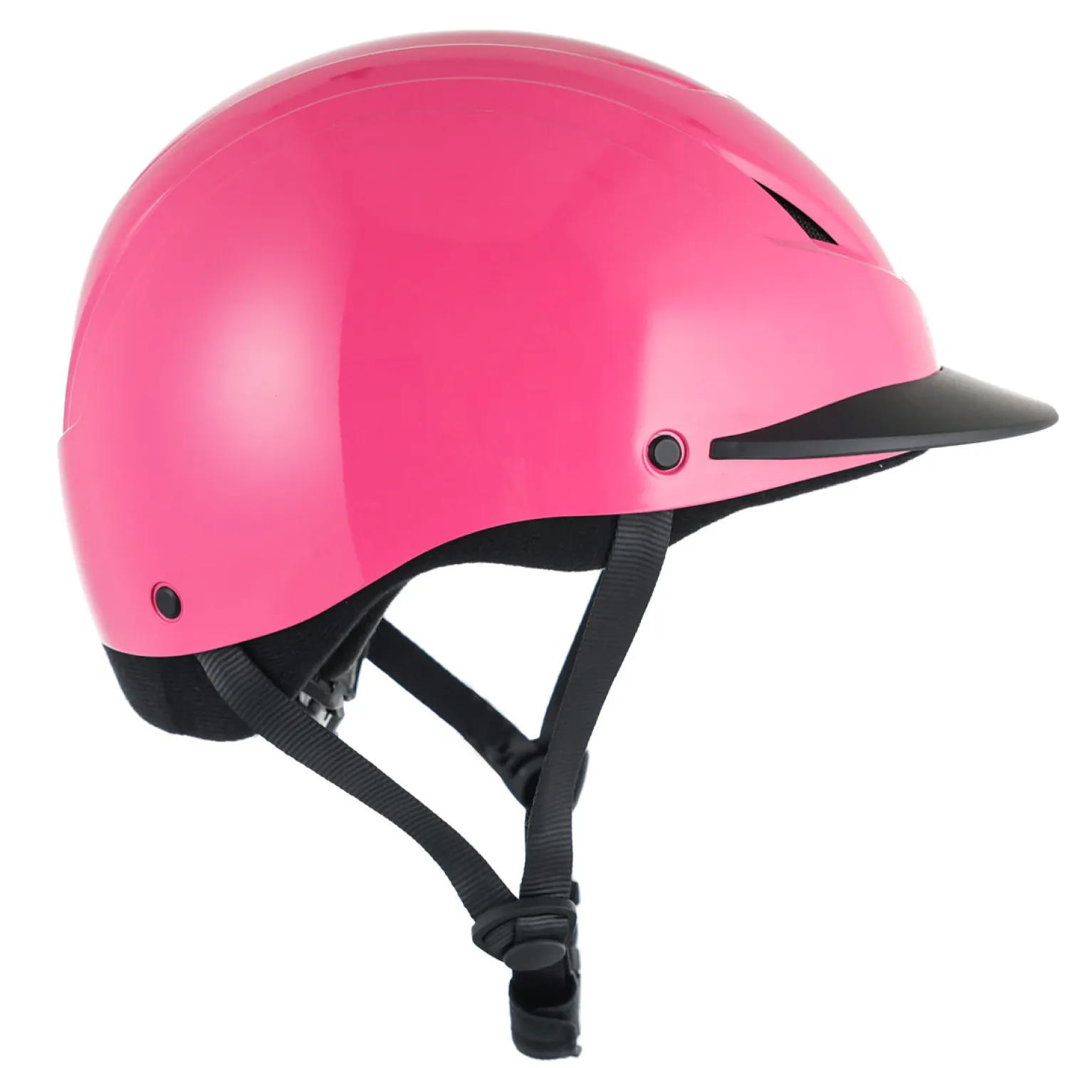 ERS Ovation® Sphero Helmet Best