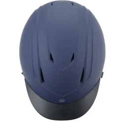 ERS Ovation® Sphero Helmet Best