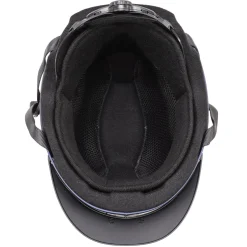 ERS Ovation® Sphero Helmet Best