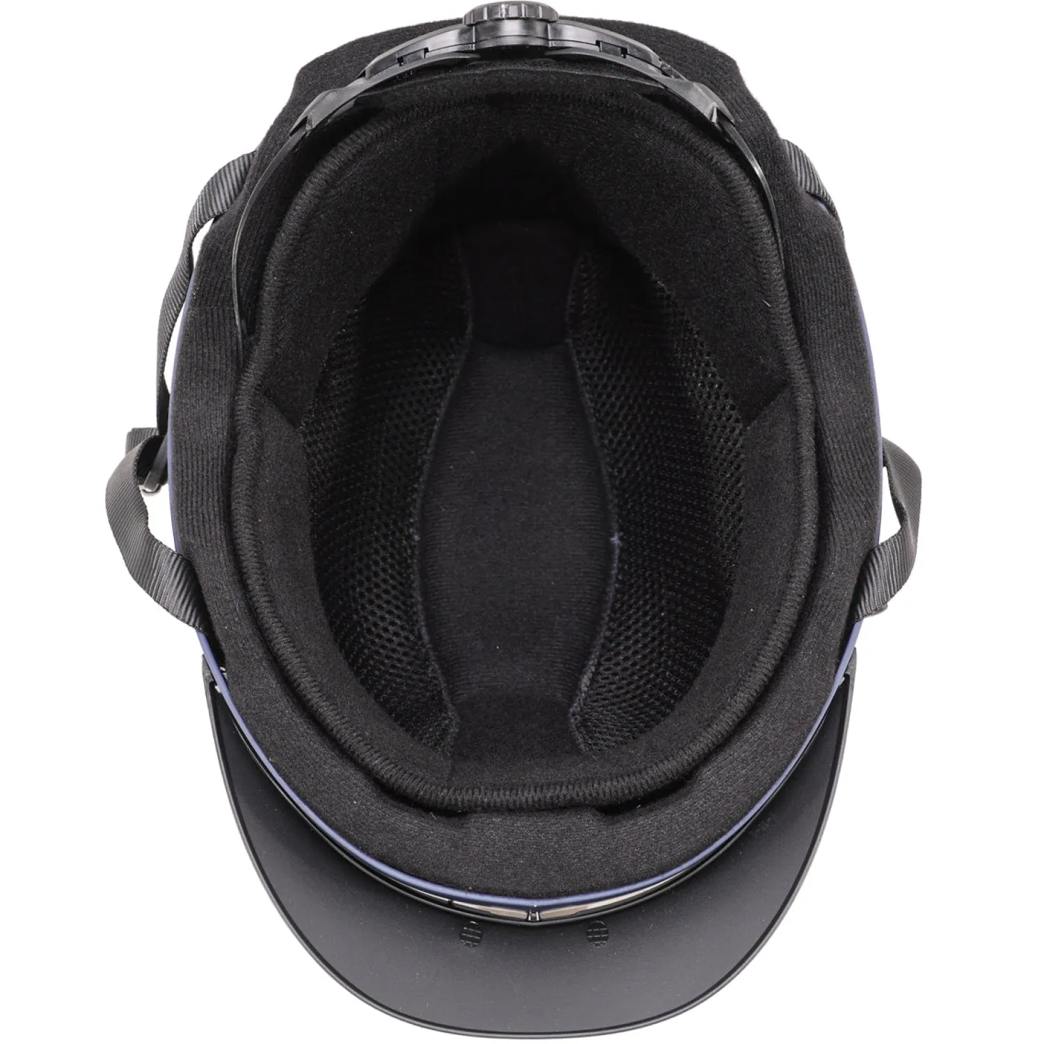 ERS Ovation® Sphero Helmet Best