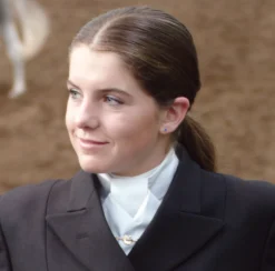 ERS Ovation® Stock Tie New