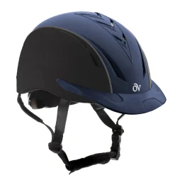 ERS Ovation® Sync Helmet New