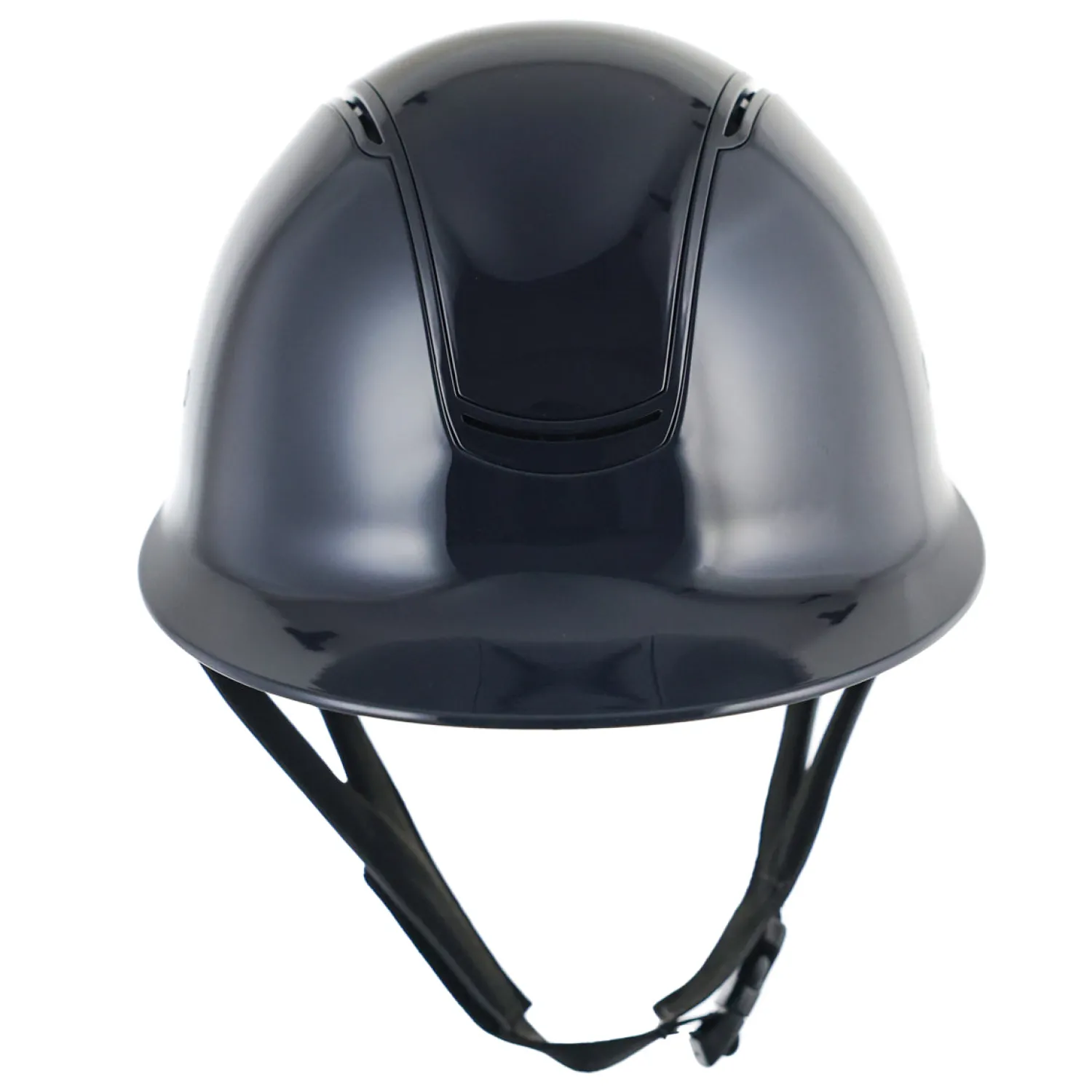 ERS Ovation® Vantage ERT Helmet Navy Gloss Outlet