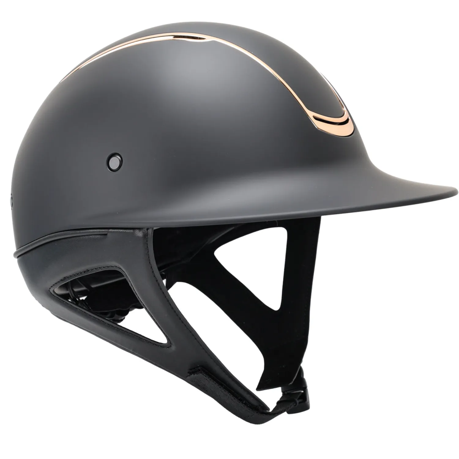 ERS Ovation® Vantage ERT Helmet Best