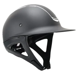 ERS Ovation® Vantage ERT Helmet Best
