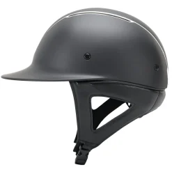 ERS Ovation® Vantage ERT Helmet Best