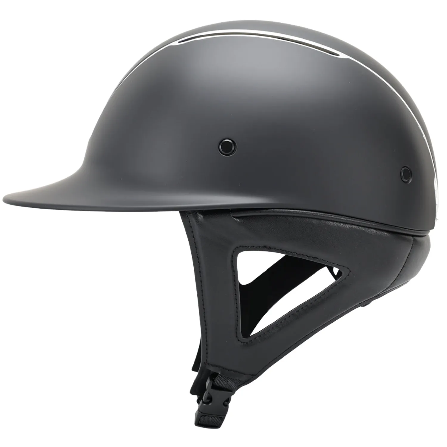 ERS Ovation® Vantage ERT Helmet Best