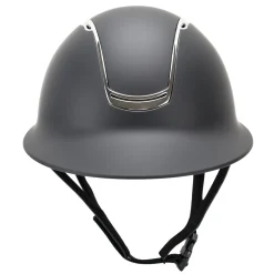 ERS Ovation® Vantage ERT Helmet Best