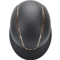 ERS Ovation® Vantage ERT Helmet Best