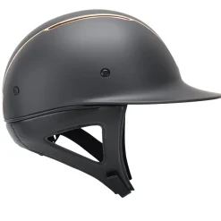ERS Ovation® Vantage ERT Helmet Best