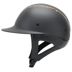 ERS Ovation® Vantage ERT Helmet Best